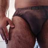 taurus801 from onlyfans