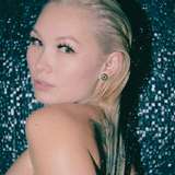 sadaskyyfree from onlyfans