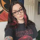 emfaerieppv from onlyfans