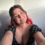 bunnyy055r from onlyfans