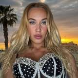 lillymilk from onlyfans