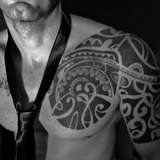 andy_hot_boy from onlyfans