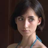 liuxbatevip from onlyfans