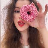 meryart from onlyfans