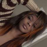 thetsunamiqueen from onlyfans