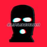 lipslikevelvet1 from onlyfans