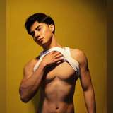 lucaambrose from onlyfans