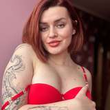 roxy_x_foxy from onlyfans