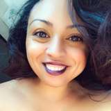 ilovelauraxo from onlyfans