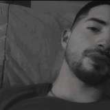 xxpolipsyxx from onlyfans