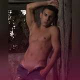 andress38 from onlyfans