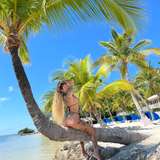 tattooedbikinichef from onlyfans