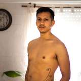 tomasmarra2022 from onlyfans