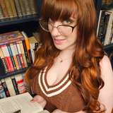 kimmileon from onlyfans