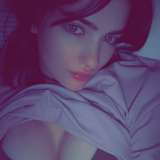 iloveboba from onlyfans