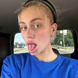 ulalakissma from onlyfans