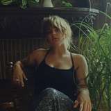 aliwaller from onlyfans