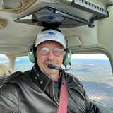 u297194549 from onlyfans