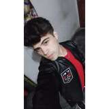 pezloc from onlyfans