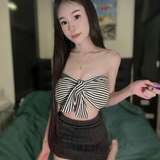 pixii33 from onlyfans