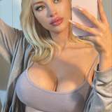 u343968653 from onlyfans