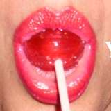 eroticphyllis from onlyfans