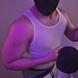 xevric from onlyfans