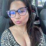 685508029818347520 from fansly