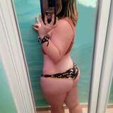 curvypussykitty from onlyfans