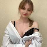 723163396823855105 from fansly