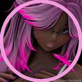 440616586169032704 from fansly