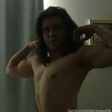 811975899862810624 from fansly