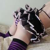 773012474126413824 from fansly