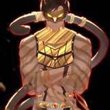 605289370630496256 from fansly