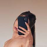 718165777458409473 from fansly