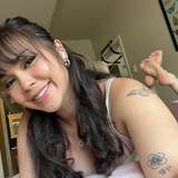 801271042281578496 from fansly