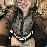 382345894932000768 from fansly