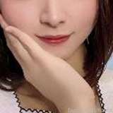 571179823825694720 from fansly