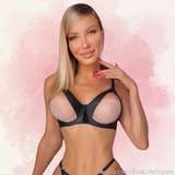 734366983214084097 from fansly