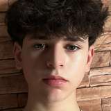 798678936614608896 from fansly