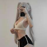 766255028175384577 from fansly