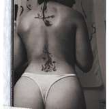 472977910664278016 from fansly