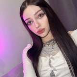 359419110406234112 from fansly