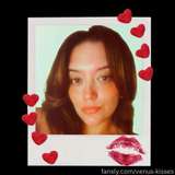 421141311240810496 from fansly