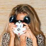 588797964399419392 from fansly