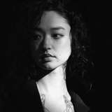 486847075565182976 from fansly