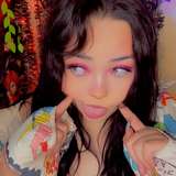 tasteofaspyn from onlyfans