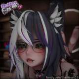 517930668752117760 from fansly