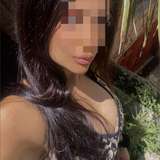 nofaceolivia from onlyfans