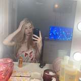 598346601580212224 from fansly